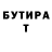 МЕТАДОН VHQ Serhii Voitenko