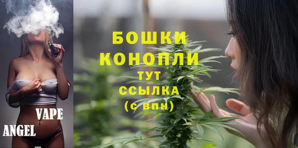 ALPHA-PVP Новодвинск